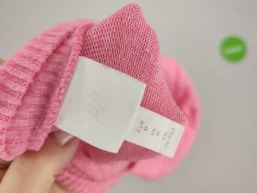 bluzy damskie cropp wyprzedaż: H&M, Bluza damska
, rozmiar M — 5