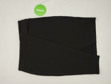 krótkie spódnice tiulowe: CAMAIEU, Women`s skirt, size S (EU 36) — 2