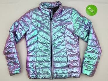 the outerwear kurtki c a: Esmara, Women`s lightweight jacket, S — 2