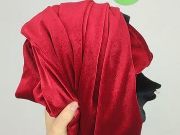 fasardi kombinezony: Fasardi, Sukienka damska, rozmiar M — 5