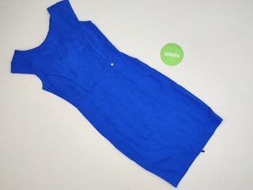 ekskluzywna sukienki: Sukienka damska, rozmiar XS — 2