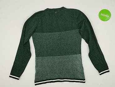 house sweter: Nümph, Sweter damski, rozmiar L — 3