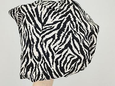 bluzki panterka: Beloved, Bluzka damska, rozmiar 2XL — 6