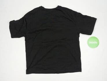 volcom t shirty: T-shirt damski, rozmiar M — 3