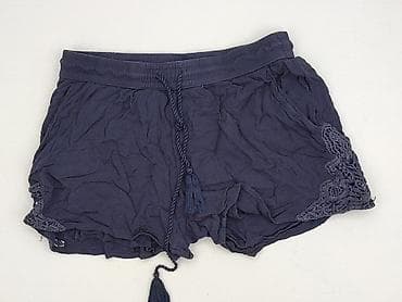 cropp bluza: Szorty damskie, rozmiar S — 1