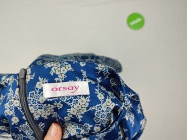 sukienki na wesele xs vinted: Orsay, Sukienka damska, rozmiar XS — 4