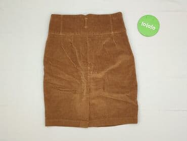 spódnice jeansowe massimo dutti: Moodo, Spódnica damska, rozmiar XS — 3