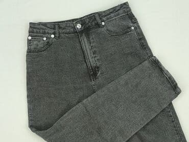 jeansy street one: Jeans for women, L — 1