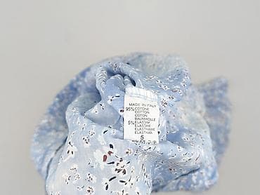 bluzki boho koronka: Bluzka damska, rozmiar S — 4