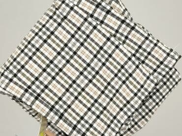 oleksy trampki czarne: Spodnie materiałowe damskie, rozmiar S — 5