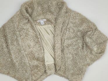 Women`s cape, size S at lalafo.pl Women`s cape, size S