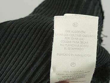 abercrombie fitch koszula damska: Bluzka damska, rozmiar XL — 6