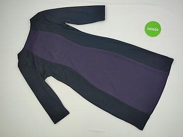 marki petite: Greence, Sukienka damska, rozmiar L — 3