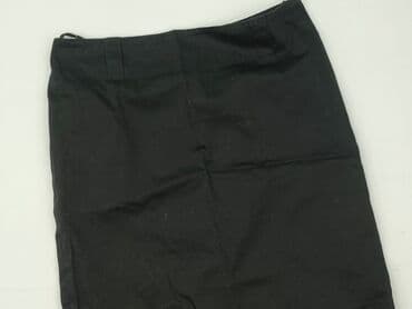 prosta sukienka do kolan: Imperial, Spódnica damska, XL — 1