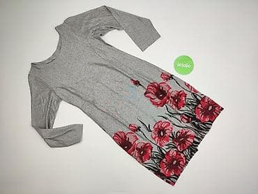 pod sukienke: Sukienka damska, rozmiar S — 2