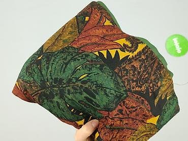 spodnice bananowy: Spódnica damska, rozmiar 3XL — 4