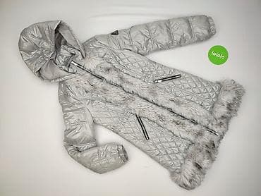 asos plaszcz: River Island, Płaszcz damski, rozmiar XS — 2