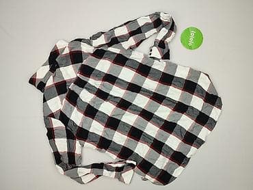 ami shirts: Koszula damska, rozmiar 3XL — 3