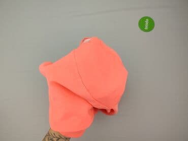 acqua limone sukienki: Sukienka damska, rozmiar M — 6