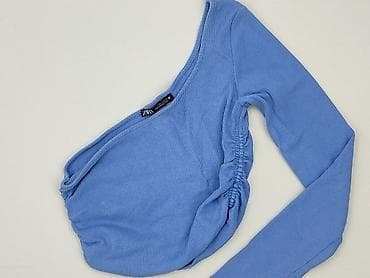jako: Zara, Top damski, rozmiar S — 1