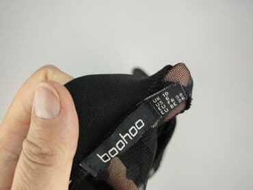 Жінкам: Boohoo, Сукня жіноча, розмір M — 4