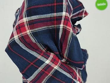 h m trampki na platformie: H&M, Sukienka damska, rozmiar M — 6