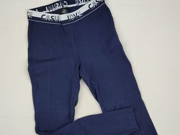 Women: Gina Benotti, Leggings Sports for women, size S (EU 36) — 1