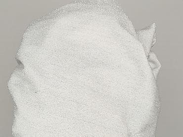 biale: Shein, Sukienka damska, rozmiar S — 8