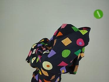 koszula kubanska: Koszula damska, rozmiar 5XL — 8