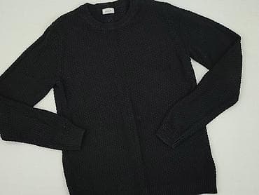 sinsay sweter basic: Pimkie, Sweter damski, rozmiar S — 1