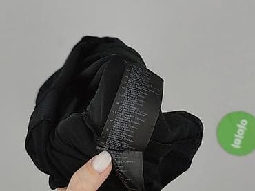 mbappe numer koszulki: L.A. Gear, T-shirt damski, rozmiar 2XL — 6