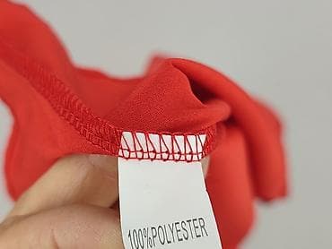 primark ties: Bluzka damska, rozmiar M — 5