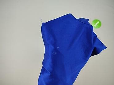 2 lata: Sukienka damska, rozmiar S — 4