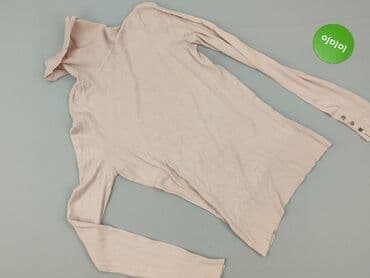 bluzki prazkowane: Orsay, Bluzka damska, rozmiar S — 3