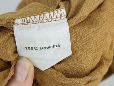 spodenki wolczanka: SZACHOWNICA, Szorty damskie, rozmiar M — 5