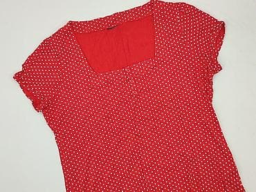 bluzki diverse: Debenhams, Bluzka damska, rozmiar 3XL — 1