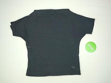 grey wolf promocje: T-shirt damski, rozmiar 2XL — 3
