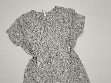 H&M Divided, T-shirt damski, rozmiar S