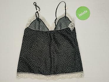 marks and spencer hats: NEXT Petite, Koszula nocna damska, rozmiar M — 3