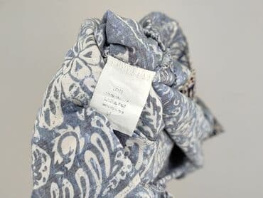 infinity sukienki: New Collection, Sukienka damska, rozmiar M — 5