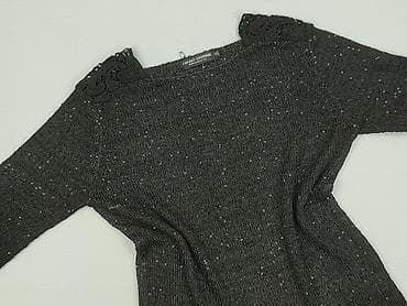 Cherry, Sweter damski, rozmiar One size — 1