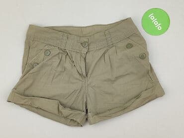 Kobiety: F&F, Szorty damskie, L — 2
