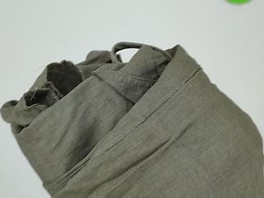 mango len: Apanage, Spódnica damska, rozmiar L — 7