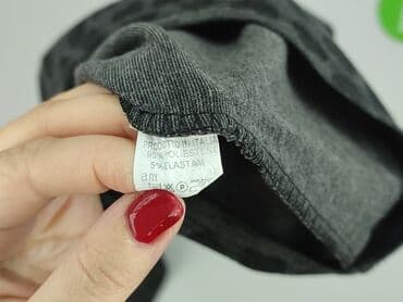 Women's Clothing: Women's blouse, M — 4