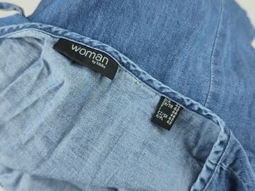 tchibo sukienki na wesele: Tchibo, Sukienka damska, rozmiar XL — 4