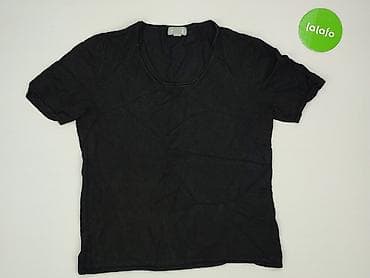 cecilia classics: Cecilia Classics, T-shirt damski, rozmiar M — 3