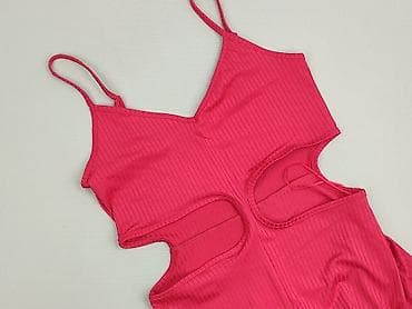 kombinezon softshell sinsay: Sinsay, Kombinezon damski, rozmiar XL — 1