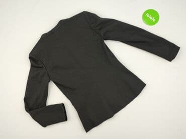 reserved marynarka damska: Reserved, Marynarka damska, rozmiar S — 3