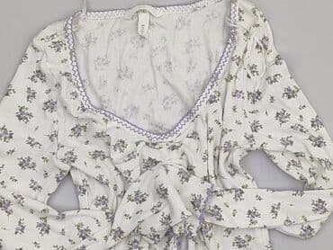 H&M, Bluzka damska, rozmiar S