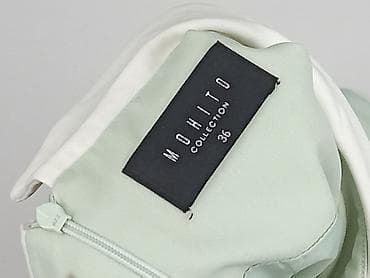 mohito dzwony: Mohito, Sukienka damska, rozmiar S — 6